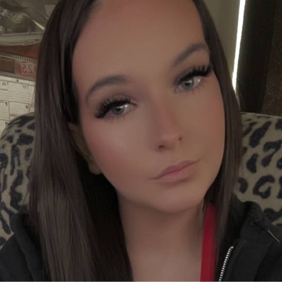 skougardtayler